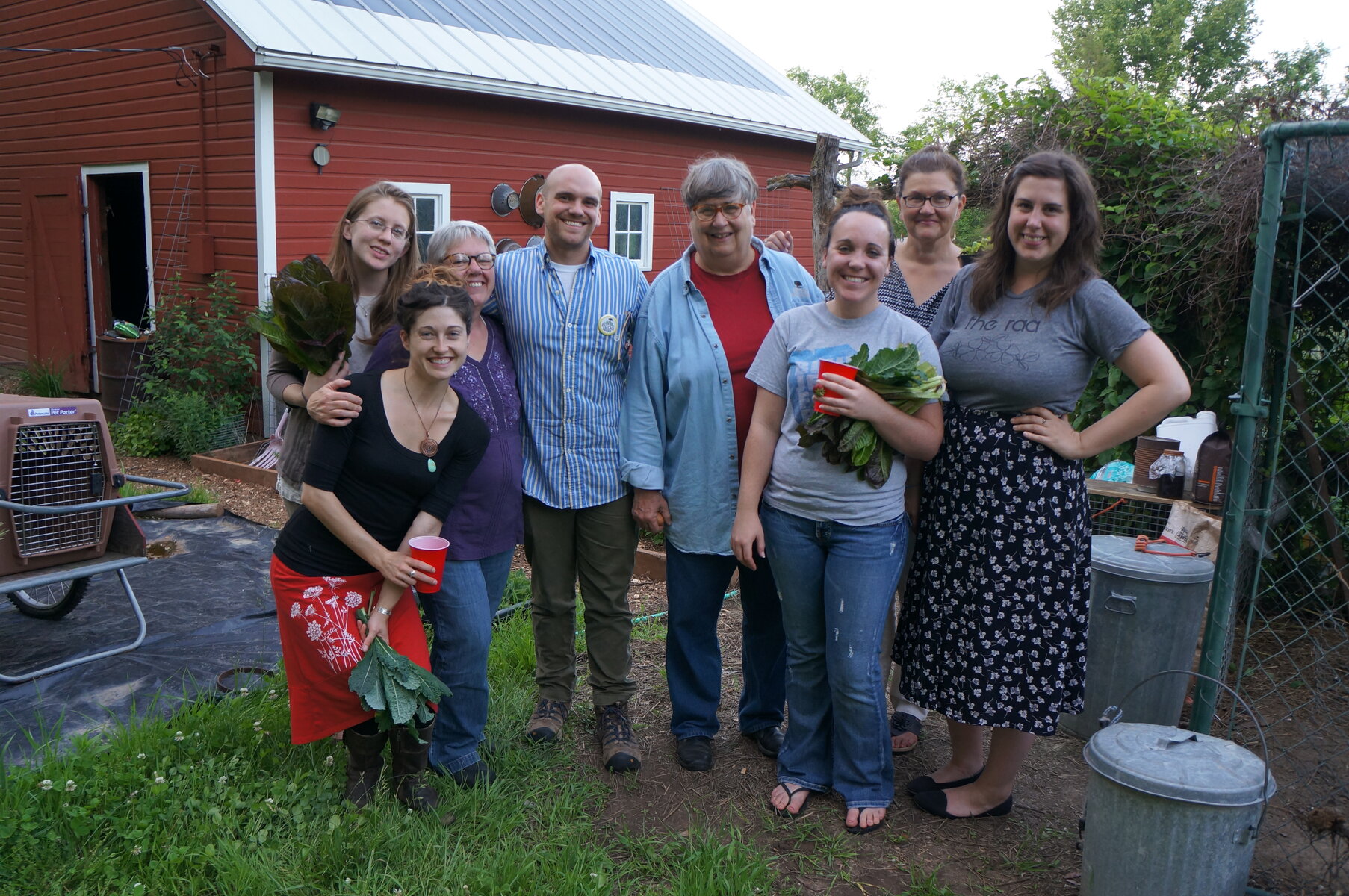 About MOTHER EARTH NEWS Editors – Mother Earth News - Vimarsana News